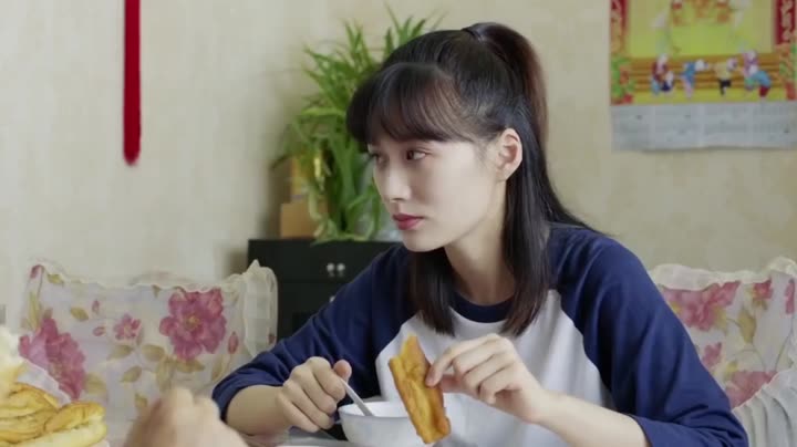Tập 9 phim Thanh Xuân Đấu