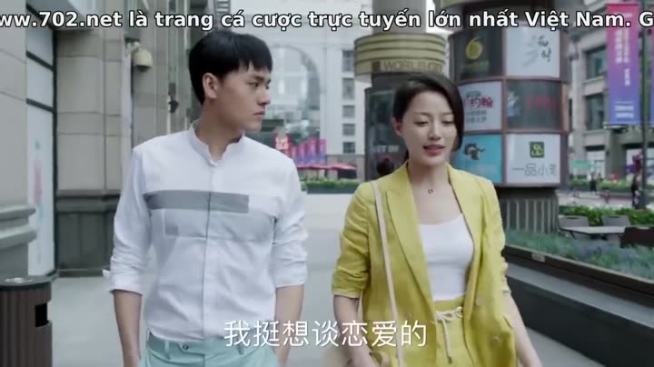 Hình ảnh tập 9 Thanh Xuân Đấu