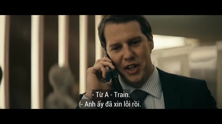 Siêu Anh Hùng Phá Hoại 10 Hình ảnh tập 1 Siêu Anh Hùng Phá Hoại