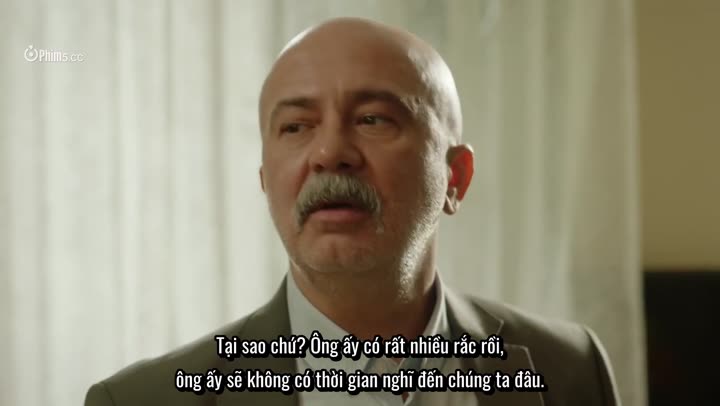 Chờ Em Đến 10 Hình ảnh tập 13 Chờ Em Đến