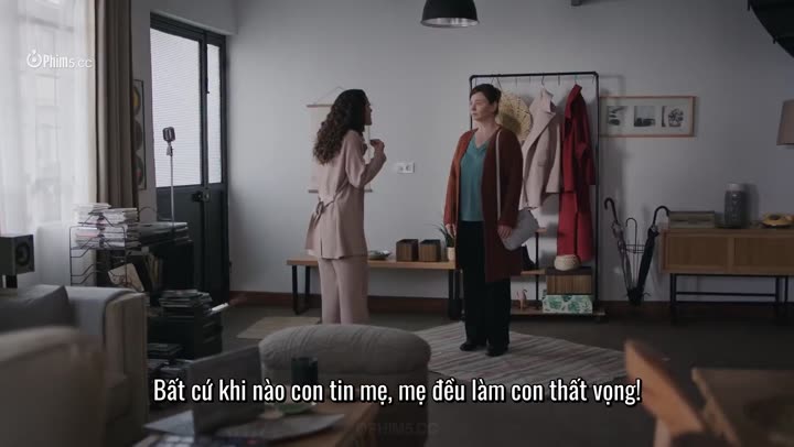 Chờ Em Đến 9 Tập 3 phim Chờ Em Đến