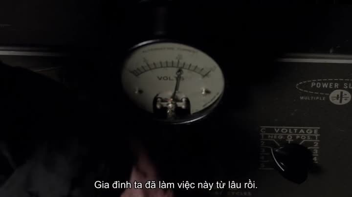 Người sói tuổi teen (Phần 2) 9 Tập 12 phim Người sói tuổi teen (Phần 2)