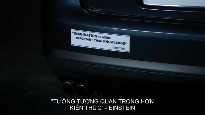 Hình ảnh tập 8 Người sói tuổi teen (Phần 2)