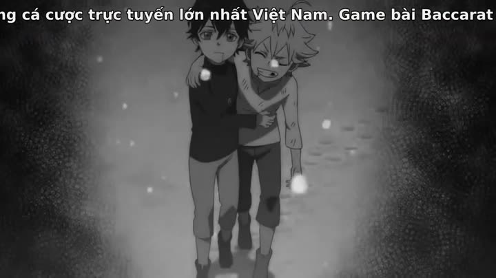 Thế Giới Phép Thuật 9 Tập 1 phim Thế Giới Phép Thuật