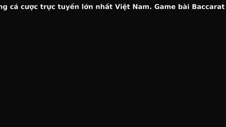 Thế Giới Phép Thuật 9 Tập 105 phim Thế Giới Phép Thuật