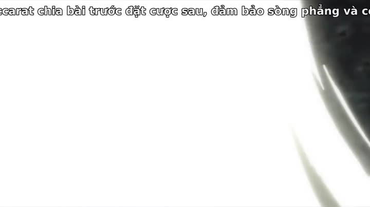 Thế Giới Phép Thuật 10 Hình ảnh tập 118 Thế Giới Phép Thuật