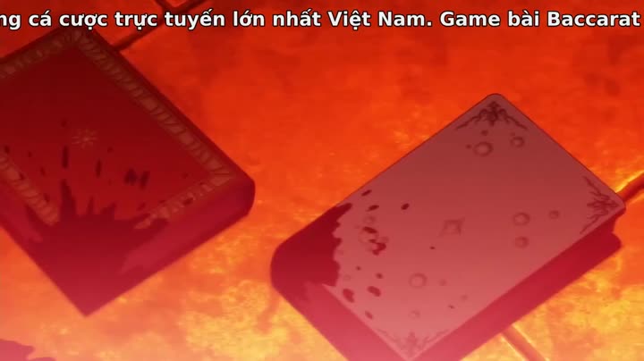 Thế Giới Phép Thuật 9 Tập 19 phim Thế Giới Phép Thuật