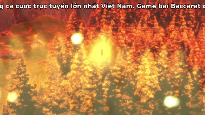 Tập 74 phim Thế Giới Phép Thuật