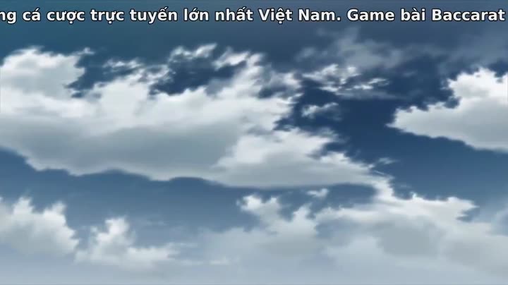 Thế Giới Phép Thuật 9 Tập 76 phim Thế Giới Phép Thuật