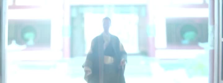 Song Yểu Ký 10 Hình ảnh tập 1 Song Yểu Ký