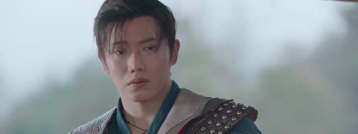 Tập 11 phim Song Yểu Ký