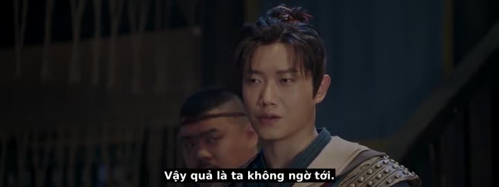 Song Yểu Ký 10 Hình ảnh tập 12 Song Yểu Ký