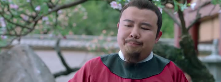 Song Yểu Ký 10 Hình ảnh tập 2 Song Yểu Ký