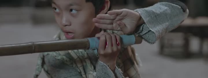 Hình ảnh tập 3 Song Yểu Ký