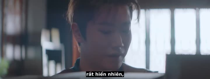 Song Yểu Ký 9 Tập 7 phim Song Yểu Ký