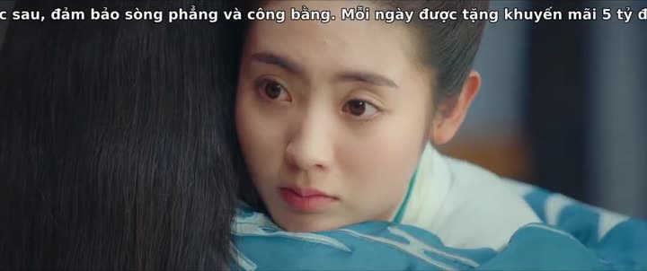 Minh Nguyệt Từng Chiếu Giang Đông Hàn 10 Hình ảnh tập 24 Minh Nguyệt Từng Chiếu Giang Đông Hàn