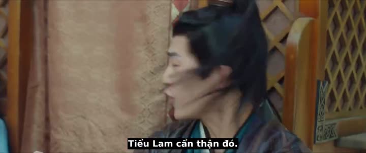 Minh Nguyệt Từng Chiếu Giang Đông Hàn 9 Tập 25 phim Minh Nguyệt Từng Chiếu Giang Đông Hàn