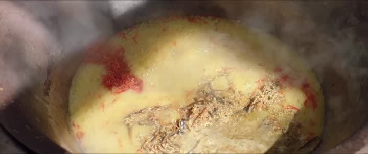 Minh Nguyệt Từng Chiếu Giang Đông Hàn 9 Tập 31 phim Minh Nguyệt Từng Chiếu Giang Đông Hàn