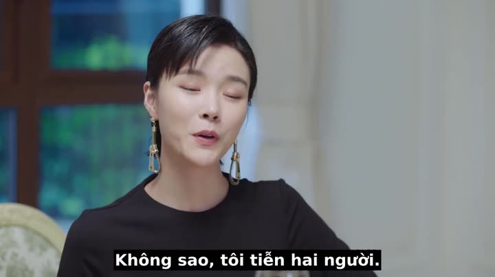 Kết Hôn Rồi Bắt Đầu Yêu 9 Tập 10 phim Kết Hôn Rồi Bắt Đầu Yêu