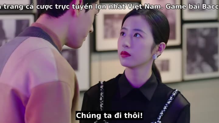 Kết Hôn Rồi Bắt Đầu Yêu 10 Hình ảnh tập 10 Kết Hôn Rồi Bắt Đầu Yêu