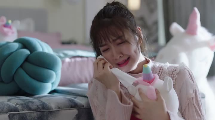 Kết Hôn Rồi Bắt Đầu Yêu 9 Tập 11 phim Kết Hôn Rồi Bắt Đầu Yêu