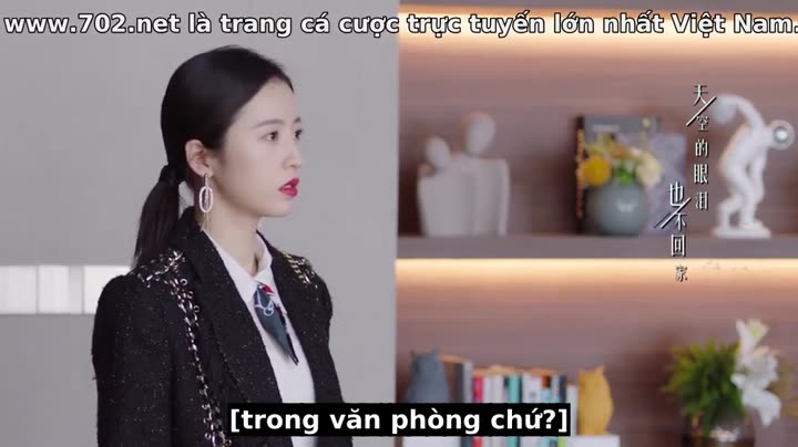 Kết Hôn Rồi Bắt Đầu Yêu 10 Hình ảnh tập 11 Kết Hôn Rồi Bắt Đầu Yêu