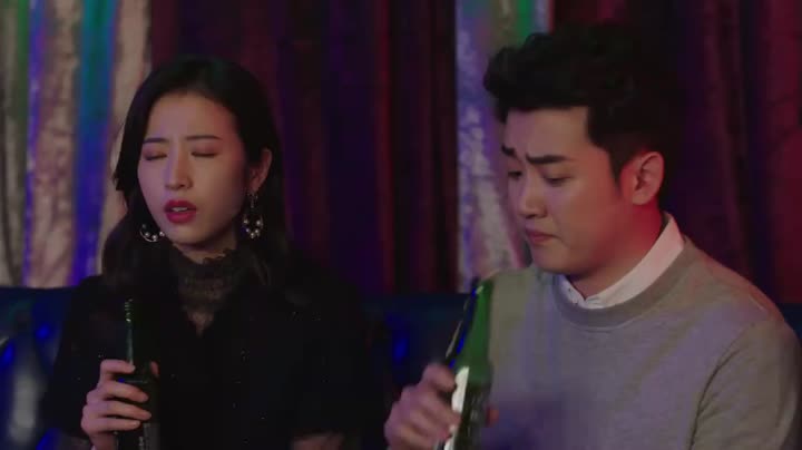 Kết Hôn Rồi Bắt Đầu Yêu 9 Tập 17 phim Kết Hôn Rồi Bắt Đầu Yêu