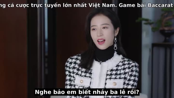 Kết Hôn Rồi Bắt Đầu Yêu 10 Hình ảnh tập 17 Kết Hôn Rồi Bắt Đầu Yêu