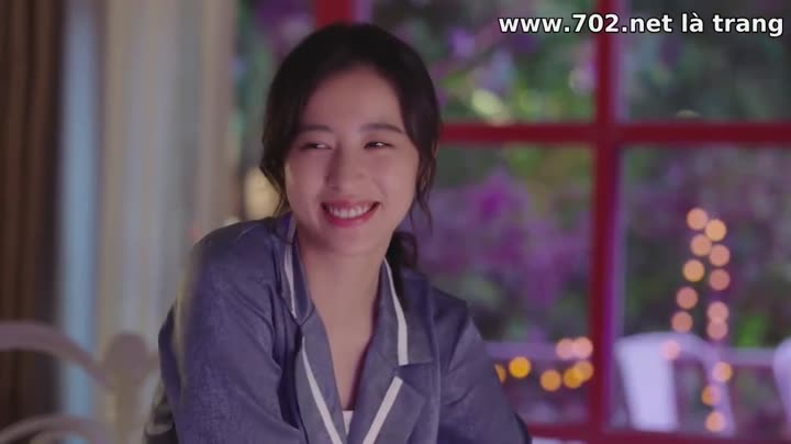 Tập 21 phim Kết Hôn Rồi Bắt Đầu Yêu