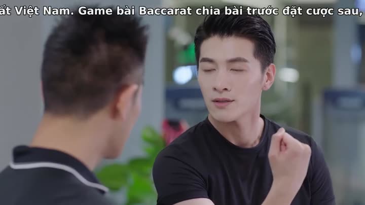 Kết Hôn Rồi Bắt Đầu Yêu 10 Hình ảnh tập 27 Kết Hôn Rồi Bắt Đầu Yêu