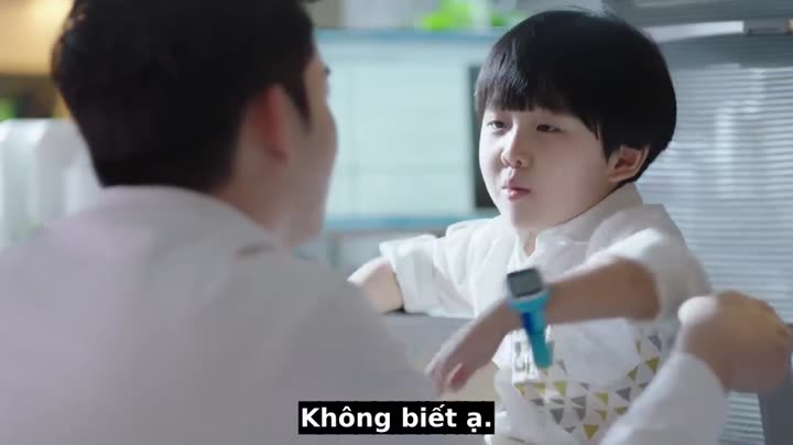Kết Hôn Rồi Bắt Đầu Yêu 9 Tập 29 phim Kết Hôn Rồi Bắt Đầu Yêu