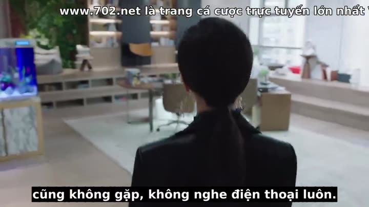 Kết Hôn Rồi Bắt Đầu Yêu 10 Hình ảnh tập 3 Kết Hôn Rồi Bắt Đầu Yêu