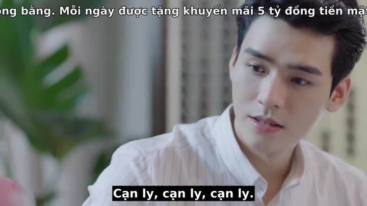 Hình ảnh tập 30 Kết Hôn Rồi Bắt Đầu Yêu