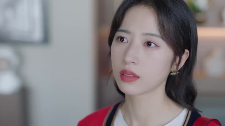 Kết Hôn Rồi Bắt Đầu Yêu 9 Tập 33 phim Kết Hôn Rồi Bắt Đầu Yêu