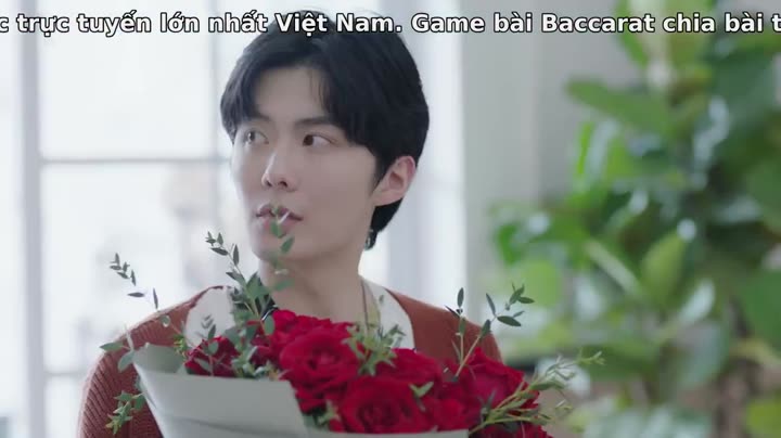 Kết Hôn Rồi Bắt Đầu Yêu 10 Hình ảnh tập 33 Kết Hôn Rồi Bắt Đầu Yêu