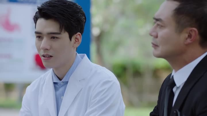 Tập 4 phim Kết Hôn Rồi Bắt Đầu Yêu