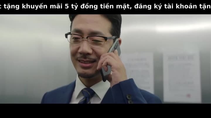 Tập 12 phim Lừa Em, Cưng Tiêu Rồi