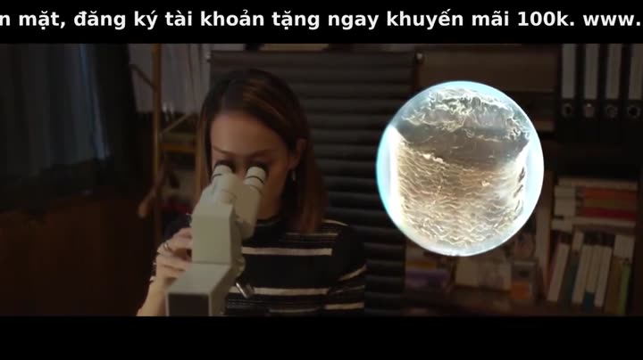 Lừa Em, Cưng Tiêu Rồi 9 Tập 15 phim Lừa Em, Cưng Tiêu Rồi
