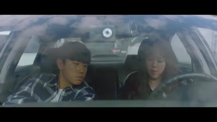 Lừa Em, Cưng Tiêu Rồi 10 Hình ảnh tập 15 Lừa Em, Cưng Tiêu Rồi