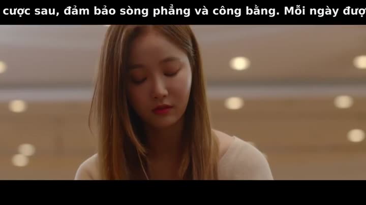 Lừa Em, Cưng Tiêu Rồi 9 Tập 16 phim Lừa Em, Cưng Tiêu Rồi