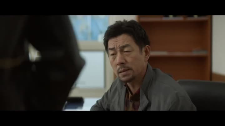 Lừa Em, Cưng Tiêu Rồi 10 Hình ảnh tập 17 Lừa Em, Cưng Tiêu Rồi