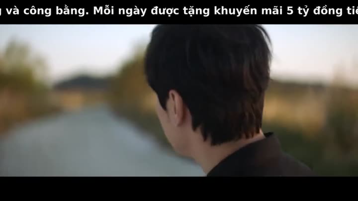 Lừa Em, Cưng Tiêu Rồi 9 Tập 18 phim Lừa Em, Cưng Tiêu Rồi