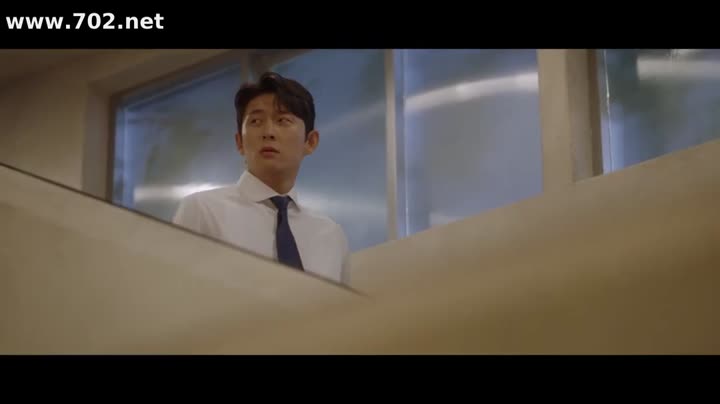 Lừa Em, Cưng Tiêu Rồi 9 Tập 2 phim Lừa Em, Cưng Tiêu Rồi