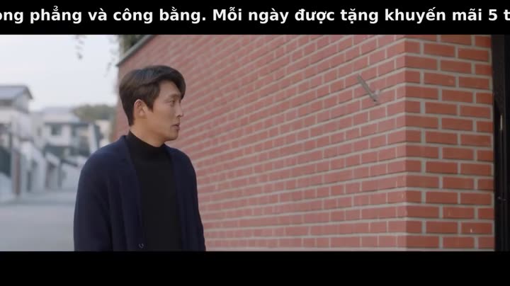 Tập 20 phim Lừa Em, Cưng Tiêu Rồi