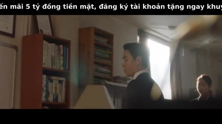 Lừa Em, Cưng Tiêu Rồi 9 Tập 21 phim Lừa Em, Cưng Tiêu Rồi