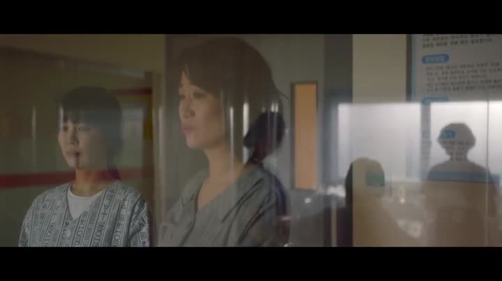 Lừa Em, Cưng Tiêu Rồi 10 Hình ảnh tập 21 Lừa Em, Cưng Tiêu Rồi