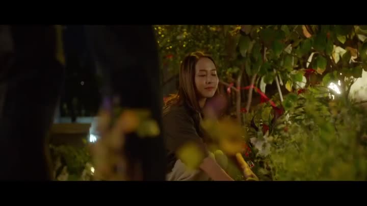 Hình ảnh tập 22 Lừa Em, Cưng Tiêu Rồi