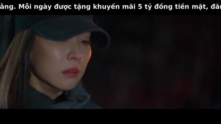 Lừa Em, Cưng Tiêu Rồi 9 Tập 27 phim Lừa Em, Cưng Tiêu Rồi