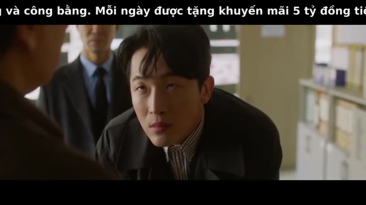 Tập 31 phim Lừa Em, Cưng Tiêu Rồi