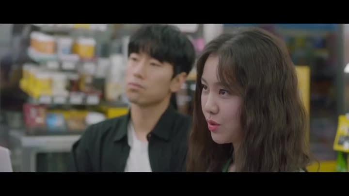Hình ảnh tập 4 Lừa Em, Cưng Tiêu Rồi